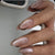 Nageldesign Brehn