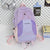 Leichter Urban Rucksack
