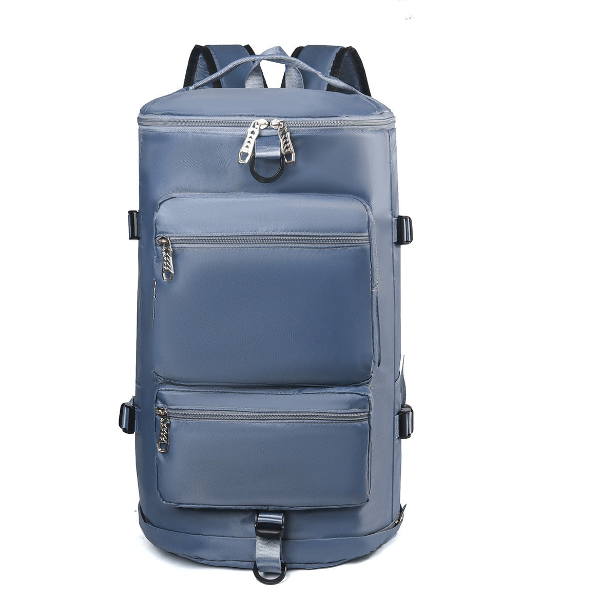 Funktionaler Outdoor-Rucksack Brehn