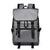 Multifunktionaler Urban-Rucksack Brehn