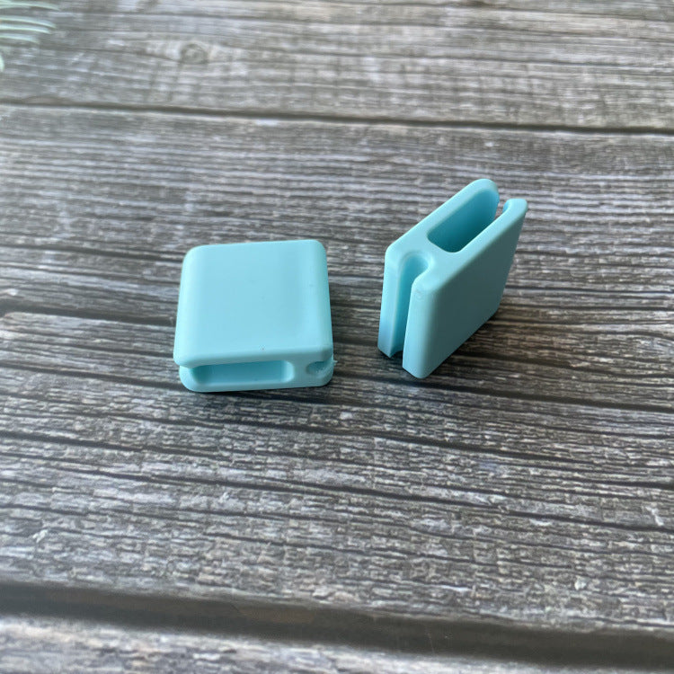 Kabelmanagement Clips Brehn