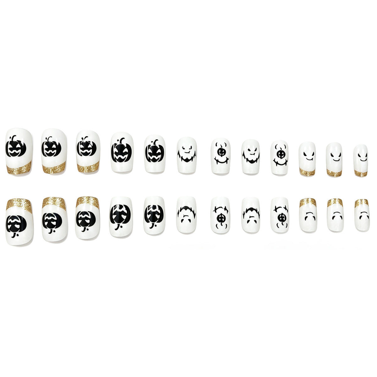 Nail Art Brehn