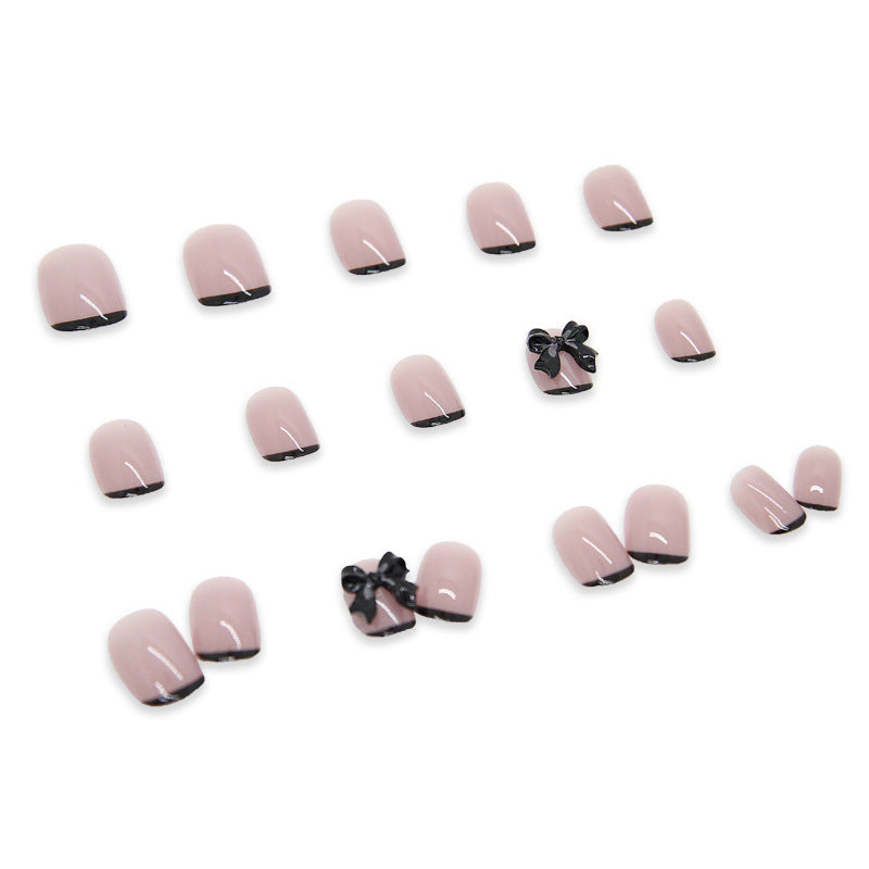 Nagelkunst-Set Brehn
