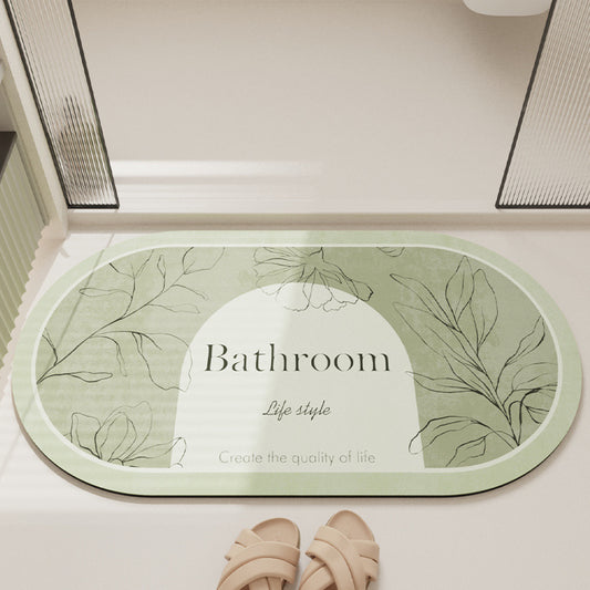 Home Comfort Brehn