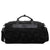 Stylische Sport-Gymnastiktasche