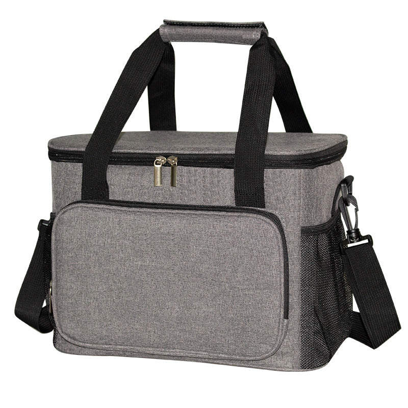 Damen Kühltasche Brehn