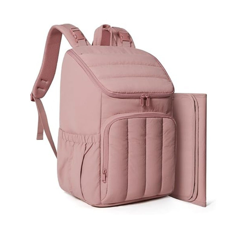 Multifunktionaler Outdoor-Rucksack Brehn