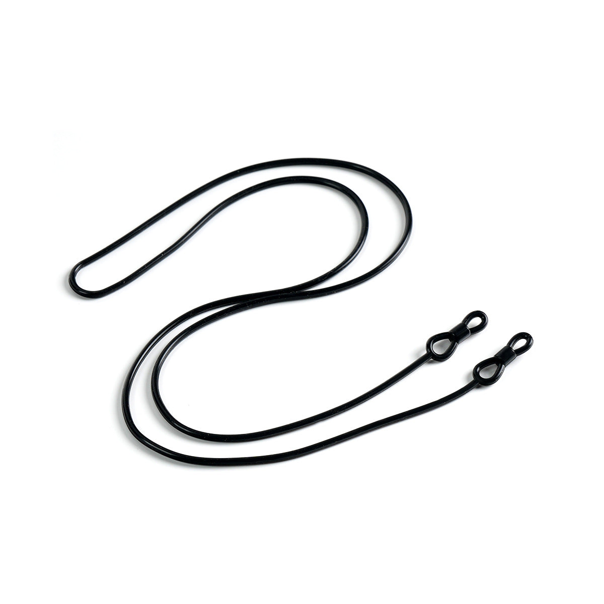 Silikon Brillenhalterung Strap Brehn