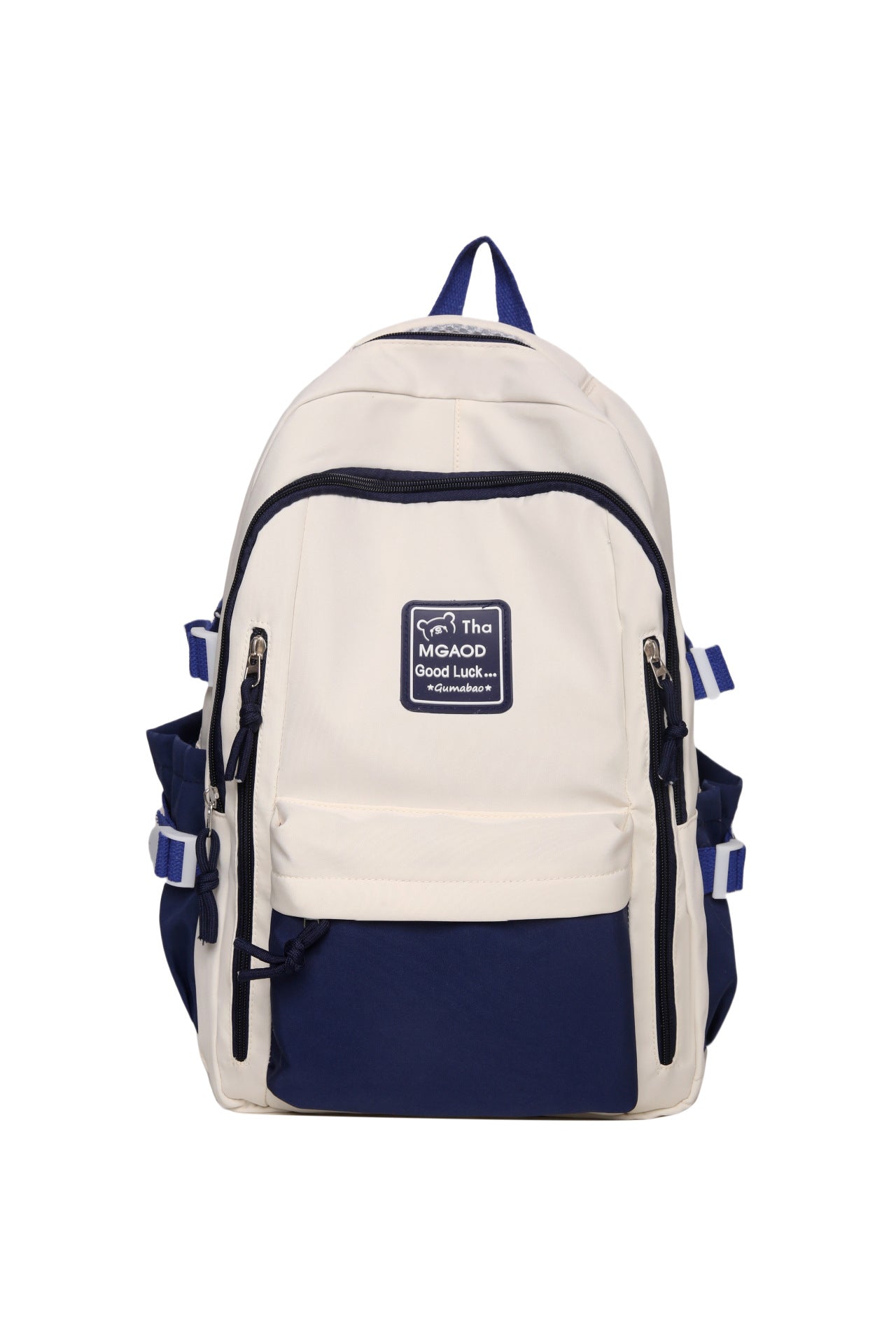 Vielseitiger Multifunktionaler Rucksack