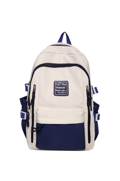Vielseitiger Multifunktionaler Rucksack