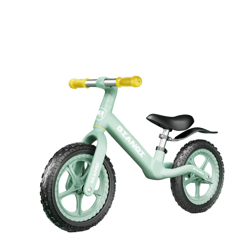 Balance Bike Brehn