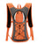 Leichtgewichtiger Hydration Rucksack Brehn