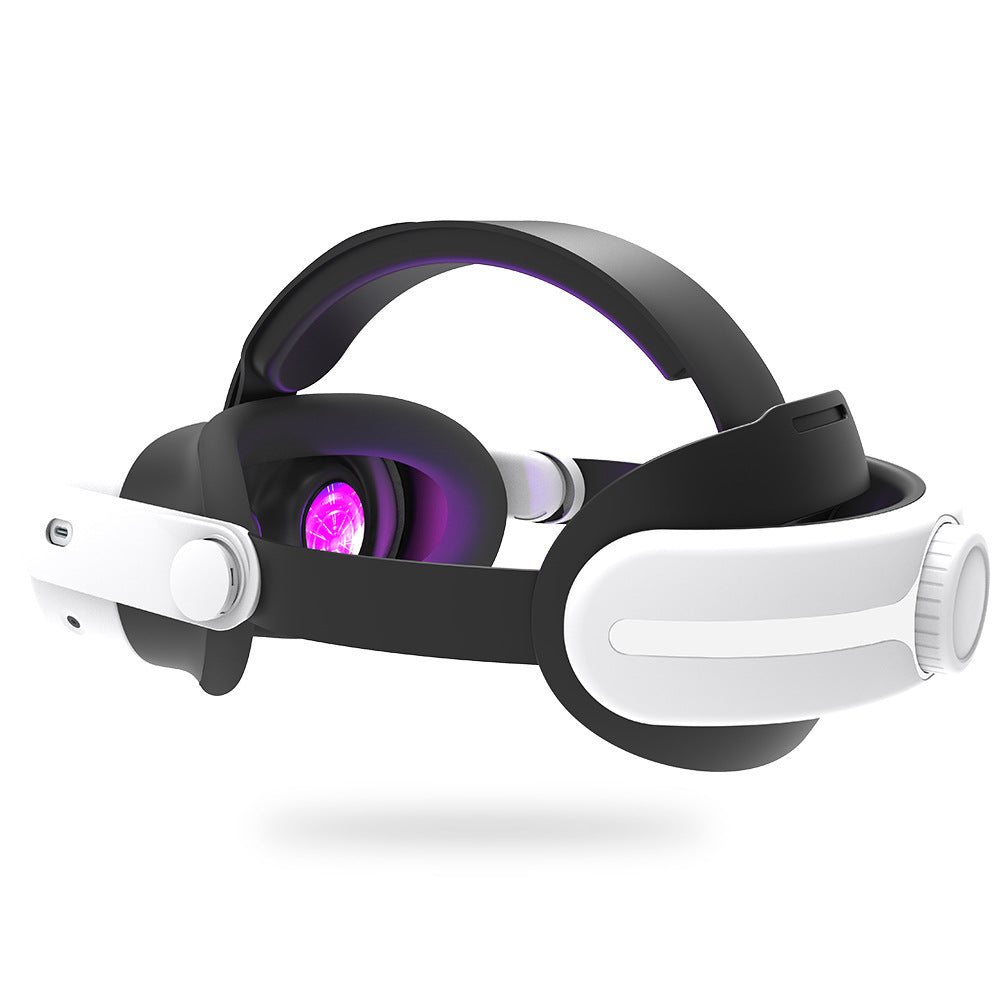 VR Headset Brehn