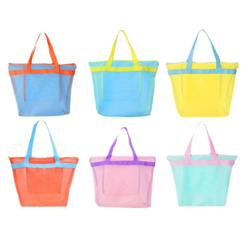 Strandtasche Brehn