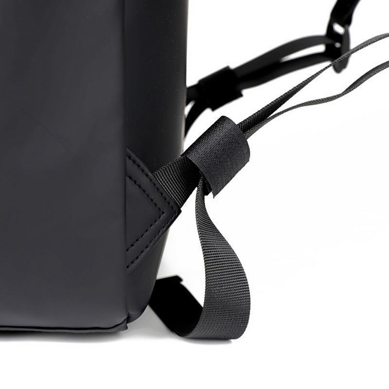 Wasserdichter Slim Rucksack Brehn