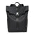 Wasserfester Roll-Top Rucksack Brehn 1788673679