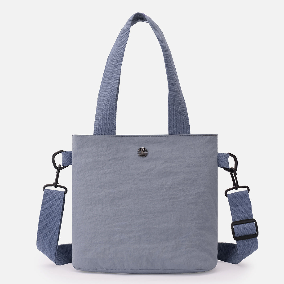 Vielseitige Multi-Functional Tragetasche Brehn