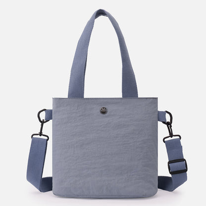 Vielseitige Multi-Functional Tragetasche Brehn