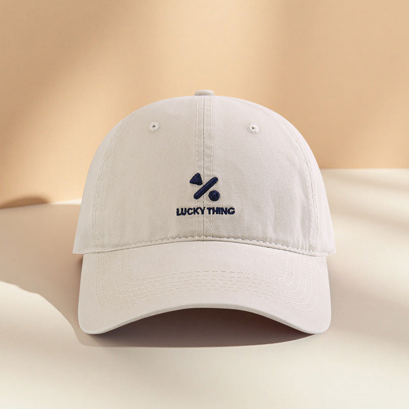 Herren Freizeit Sportcap Brehn