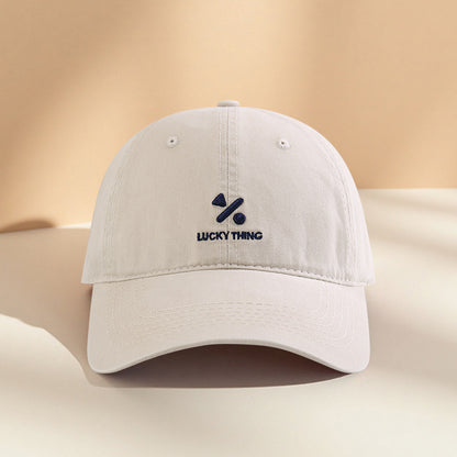 Herren Freizeit Sportcap Brehn
