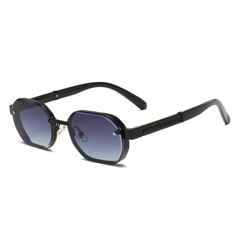 Unisex Designer Sonnenbrille Brehn