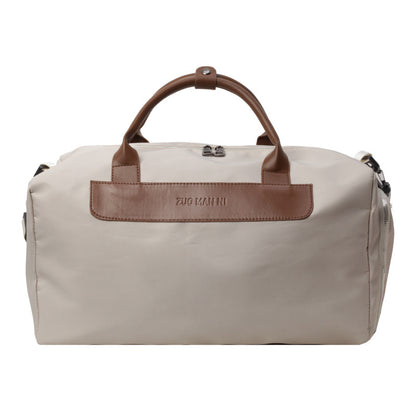 Stylische Wochenend-Reisetasche Brehn