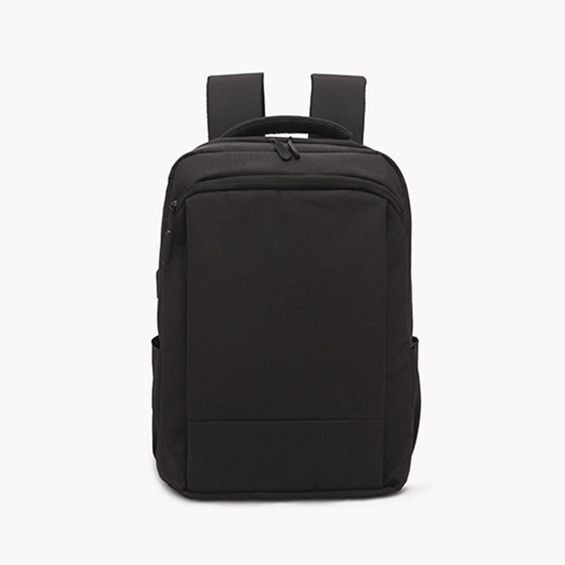 Professioneller Multi-Fächer Business Rucksack Brehn