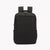 Professioneller Multi-Fächer Business Rucksack Brehn
