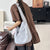 Casual Hobo Stil Tasche Brehn