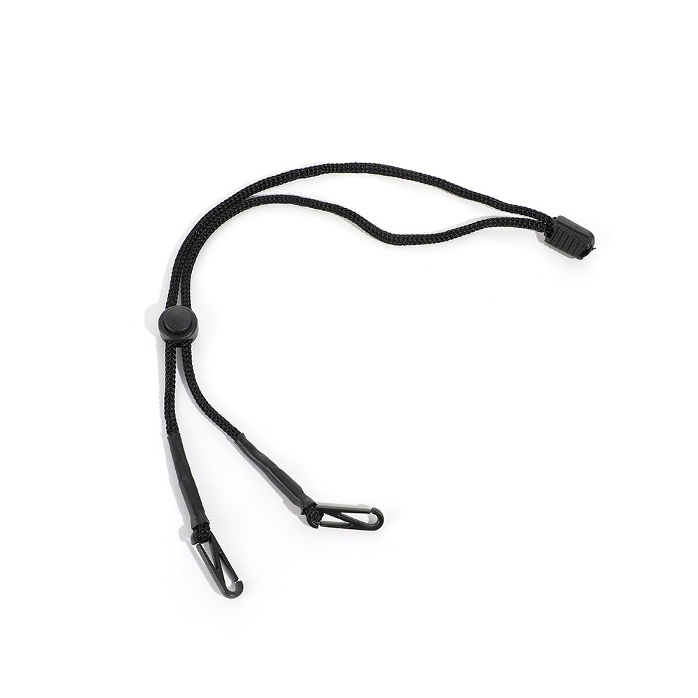 Verstellbares Sport-Lanyard Brehn