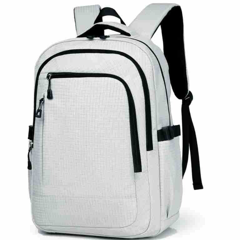 Multi-Functional Business Laptop Rucksack Brehn