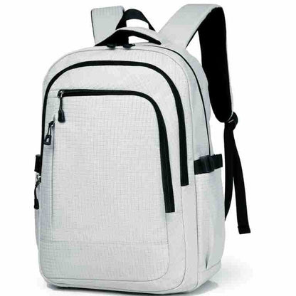 Multi-Functional Business Laptop Rucksack Brehn