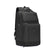 Ergonomischer Rucksack mit mehreren Fächern Brehn