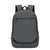 Eleganter ergonomischer Laptop-Rucksack Brehn
