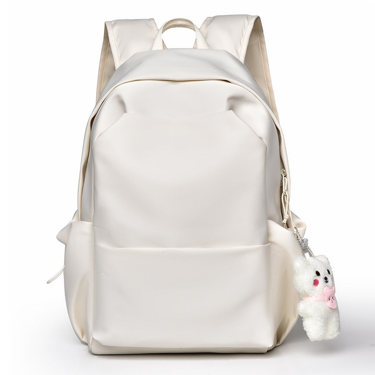 Funktionaler Mehrzweck-Rucksack Brehn