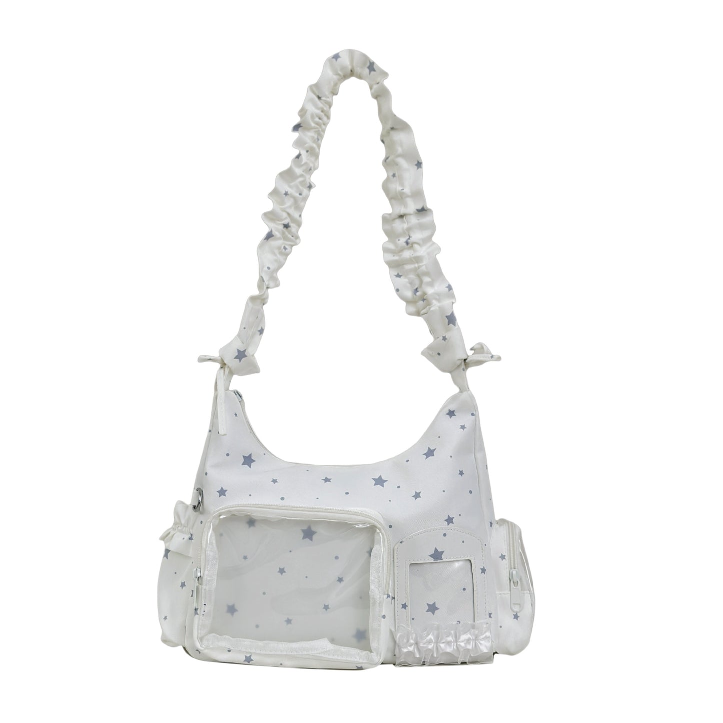 Stylische Haustiertrage Tasche Brehn
