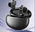 Premium Smart Noise-Canceling Earbuds Brehn