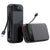 Hochleistungs Powerbank mit LED-Display und Schnelllade Technologie Brehn