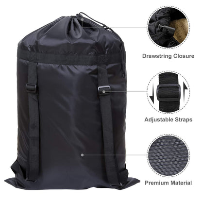 Sportliche Rolltasche Brehn