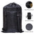 Sportliche Rolltasche Brehn
