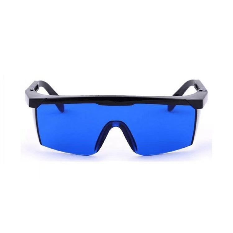 Herren Hochleistungs-Sport-Schutzsonnenbrille Brehn