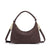 Woven Handbag Brehn