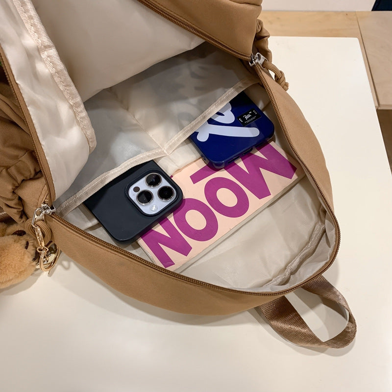 Niedlicher Kindergarten-Rucksack Brehn