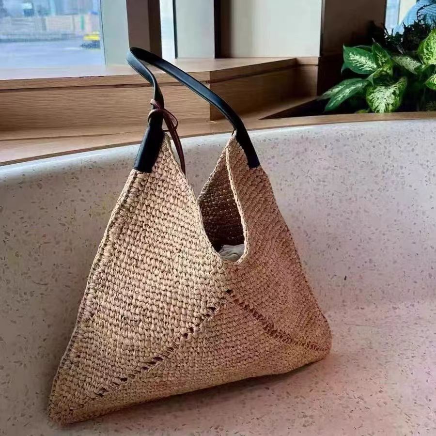 Trendige und Umweltfreundliche Handtasche Brehn