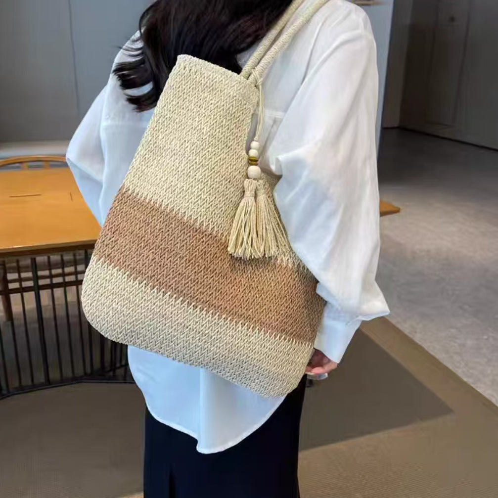 Strandtasche Brehn