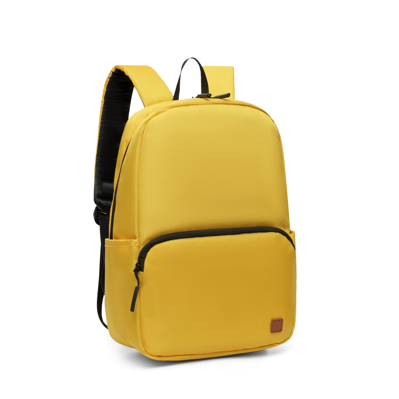 Alltagsfunktionalität Rucksack Brehn