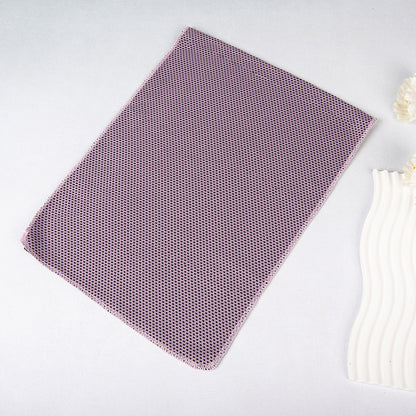 Damen Sporthandtuch Brehn
