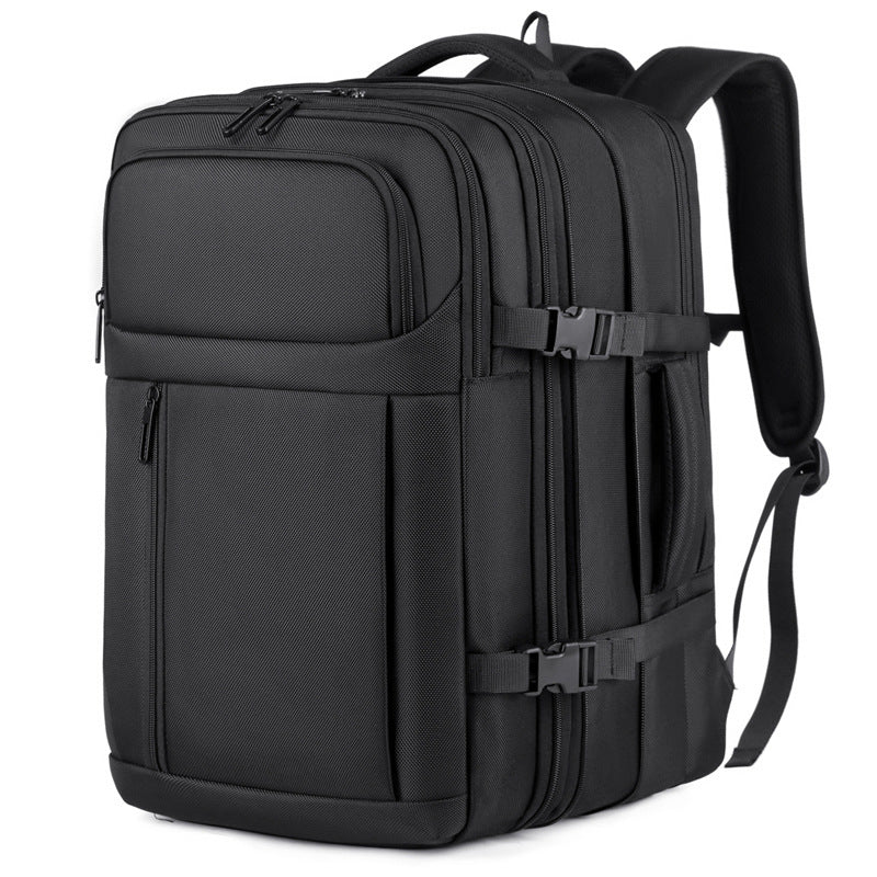 Reiserucksack Brehn
