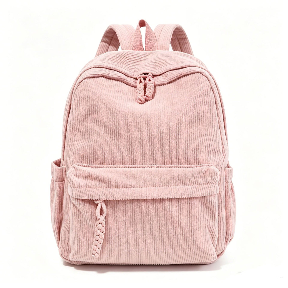 Stilvolle Cordura Rucksack