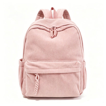 Stilvolle Cordura Rucksack